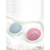 Lelo Luna Beads Mini