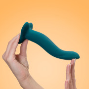 Fun Factory Limba Flex Formbar Dildo