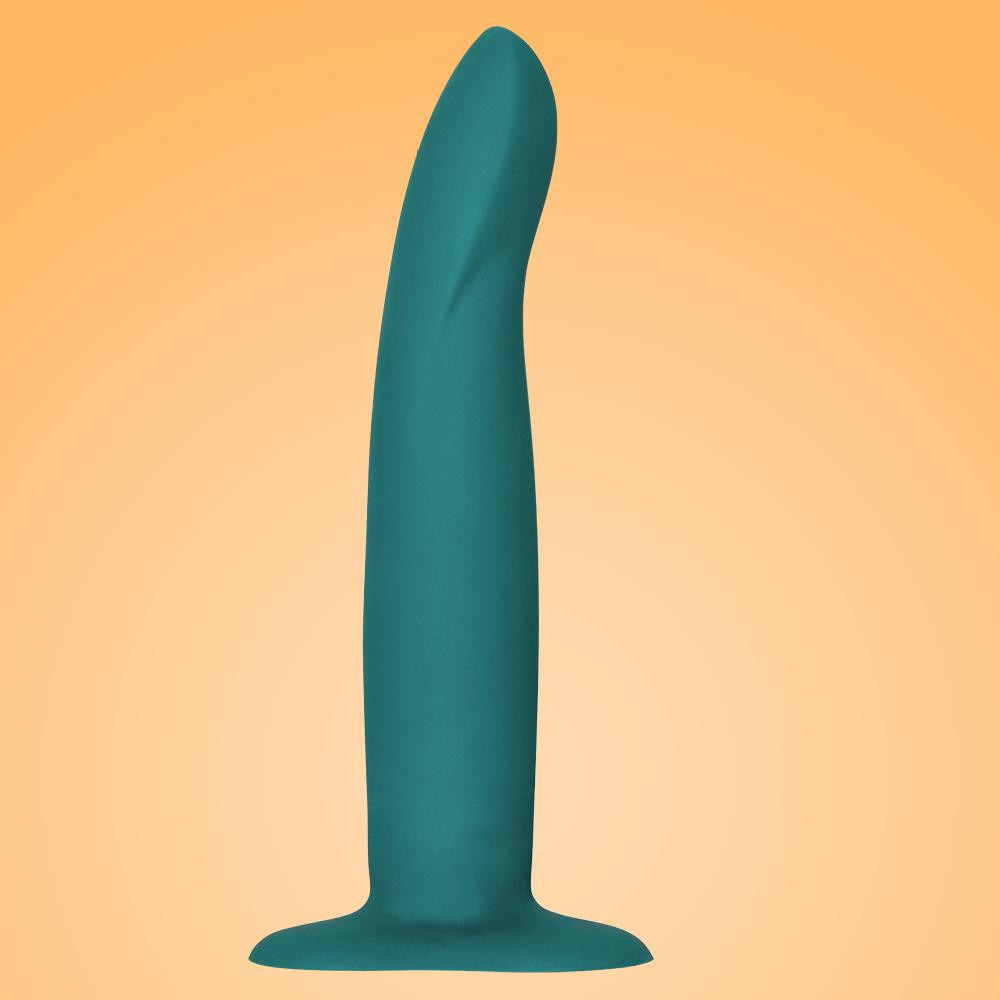 Fun Factory Limba Flex Formbar Dildo
