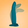 Fun Factory Limba Flex Formbar Dildo