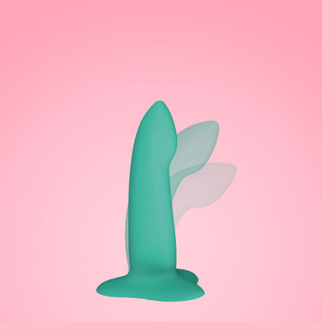 Fun Factory Limba Flex Formbar Dildo