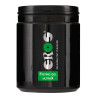 Eros Fisting Gel UltraX Glidecreme