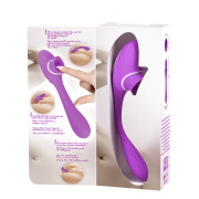 You2Toys Livking Vibe Silikone