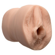 Doc Johnson Milf Julia Ann Pocket Pussy