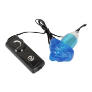 You2Toys Lick It Klitoris Vibrator