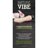 You2Toys Nature Vibe Silikone Vibrator