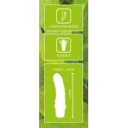 You2Toys Nature Vibe Silikone Vibrator