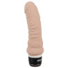 You2Toys Nature Vibe Silikone Vibrator