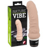 You2Toys Nature Vibe Silikone Vibrator