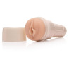 Fleshlight Girls Ella Hughes Pocket Pussy