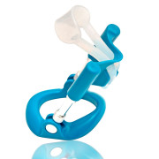 Androextender Penis Forstører