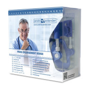 Androextender Penis Forstører