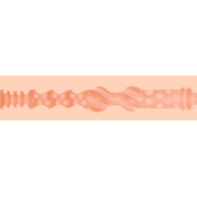 Fleshlight Girls Elsa Jean Pocket Pussy