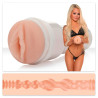 Fleshlight Girls Elsa Jean Pocket Pussy