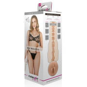 Fleshlight Girls Mia Malkova Pocket Pussy