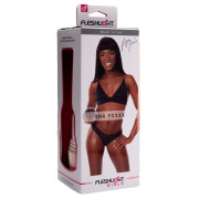Fleshlight Girls Ana Foxxx Pocket Pussy