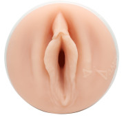 Fleshlight Girls Abella Danger Pocket Pussy