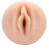 Fleshlight Girls Abella Danger Pocket Pussy