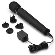 Le Wand Opladelig Luksus Magic Wand Vibrator