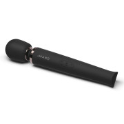 Le Wand Opladelig Luksus Magic Wand Vibrator