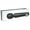 Le Wand Opladelig Luksus Magic Wand Vibrator