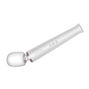 Le Wand Opladelig Luksus Magic Wand Vibrator