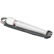 Le Wand Opladelig Luksus Magic Wand Vibrator