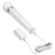 Le Wand Opladelig Luksus Magic Wand Vibrator