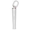 Le Wand Opladelig Luksus Magic Wand Vibrator