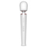 Le Wand Opladelig Luksus Magic Wand Vibrator