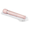 Le Wand Petite Opladelig Magic Wand Vibrator