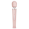 Le Wand Petite Opladelig Magic Wand Vibrator