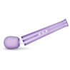 Le Wand Petite Opladelig Magic Wand Vibrator