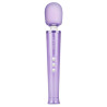Le Wand Petite Opladelig Magic Wand Vibrator