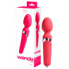 VeDO Wanda Opladelig Magic Wand Vibrator
