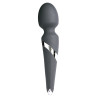 VeDO Wanda Opladelig Magic Wand Vibrator