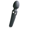 VeDO Wanda Opladelig Magic Wand Vibrator