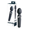 VeDO Wanda Opladelig Magic Wand Vibrator