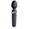 VeDO Wanda Opladelig Magic Wand Vibrator