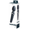 VeDO Wanda Opladelig Magic Wand Vibrator