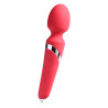 VeDO Wanda Opladelig Magic Wand Vibrator