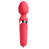 VeDO Wanda Opladelig Magic Wand Vibrator