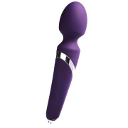 VeDO Wanda Opladelig Magic Wand Vibrator