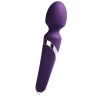 VeDO Wanda Opladelig Magic Wand Vibrator