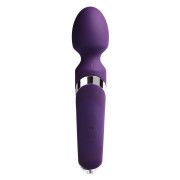 VeDO Wanda Opladelig Magic Wand Vibrator