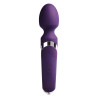 VeDO Wanda Opladelig Magic Wand Vibrator