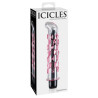 Icicles NO 19 Dildo Glas Vibrator