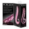 Icicles No 24 Glas Dildo