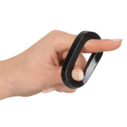 Rebel Ball Stretcher Sæt