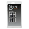 Rebel Ball Stretcher Sæt